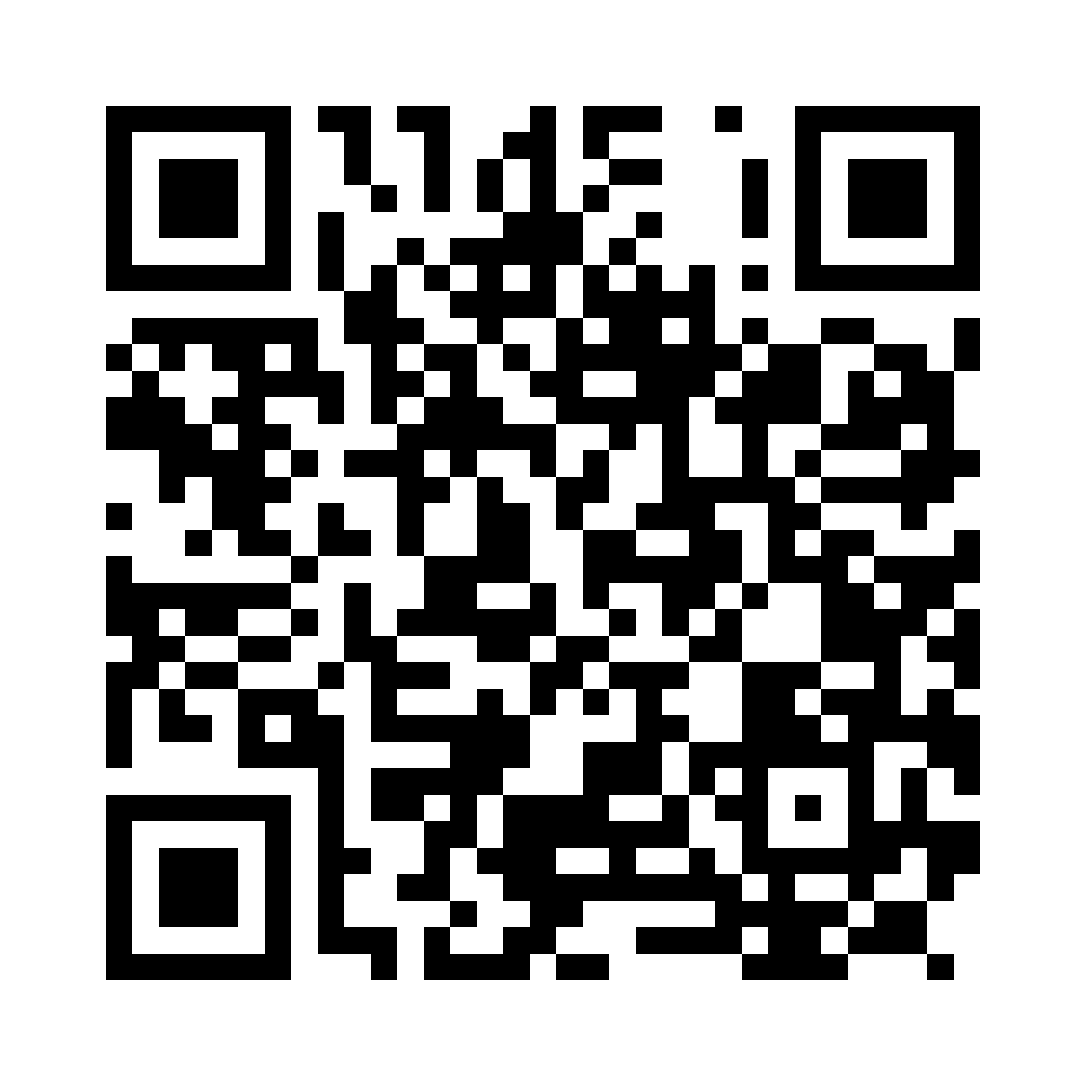 QRcode