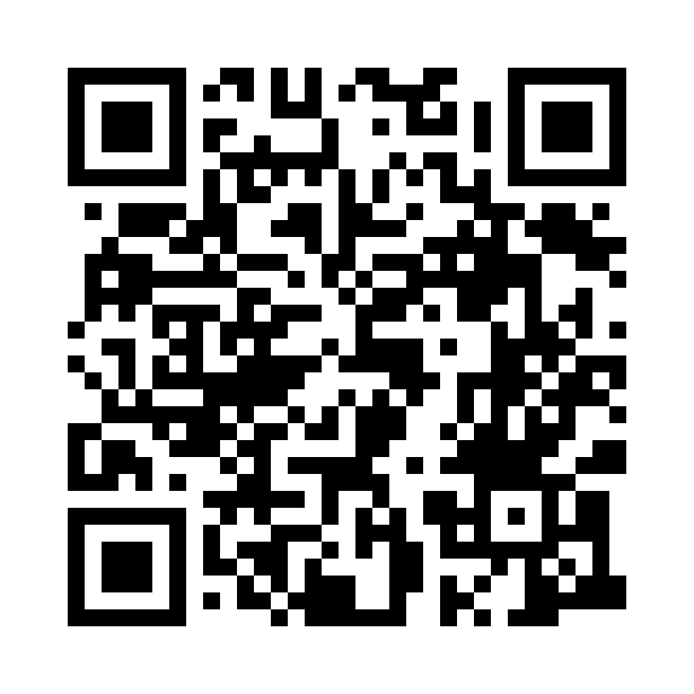 QRcode