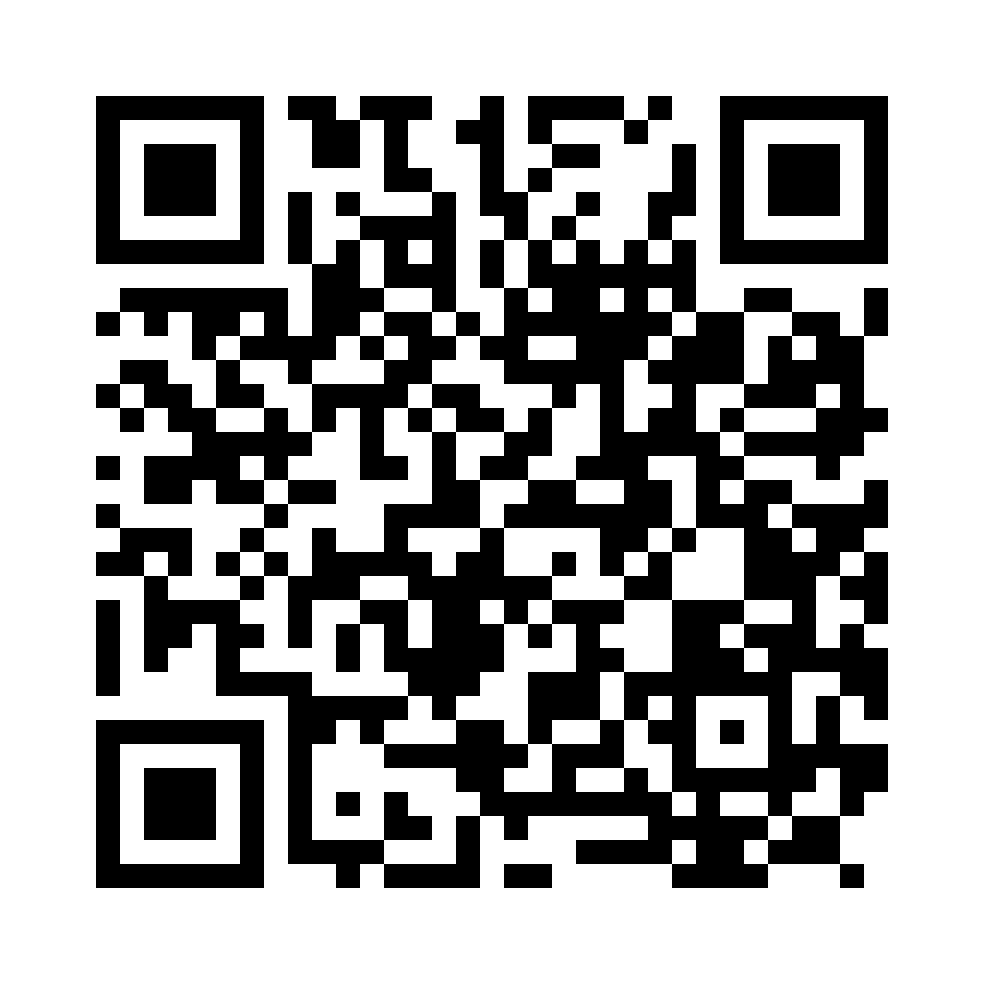 QRcode