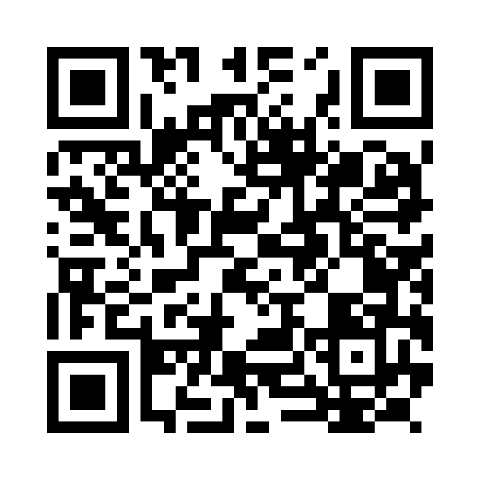 QRcode