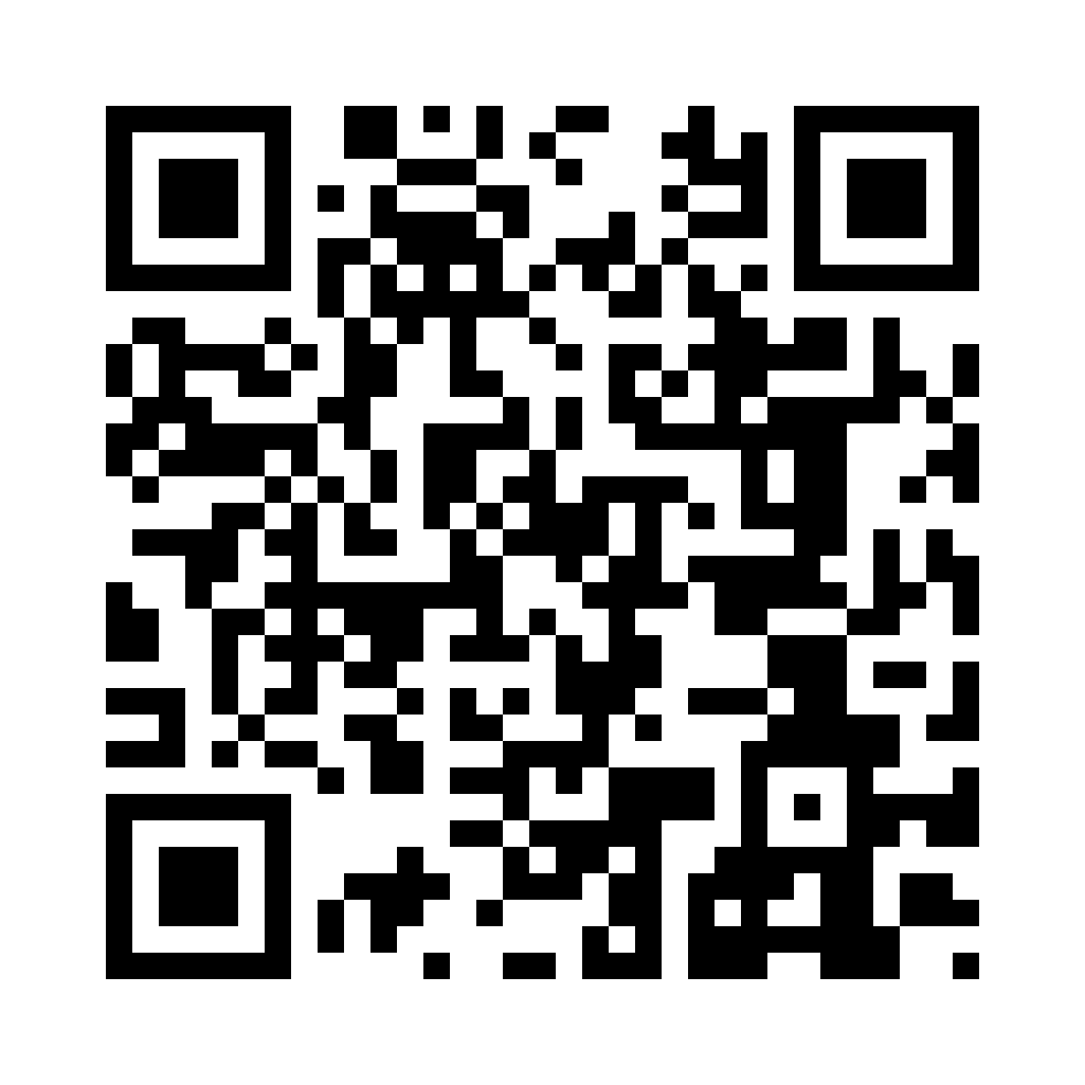 QRcode