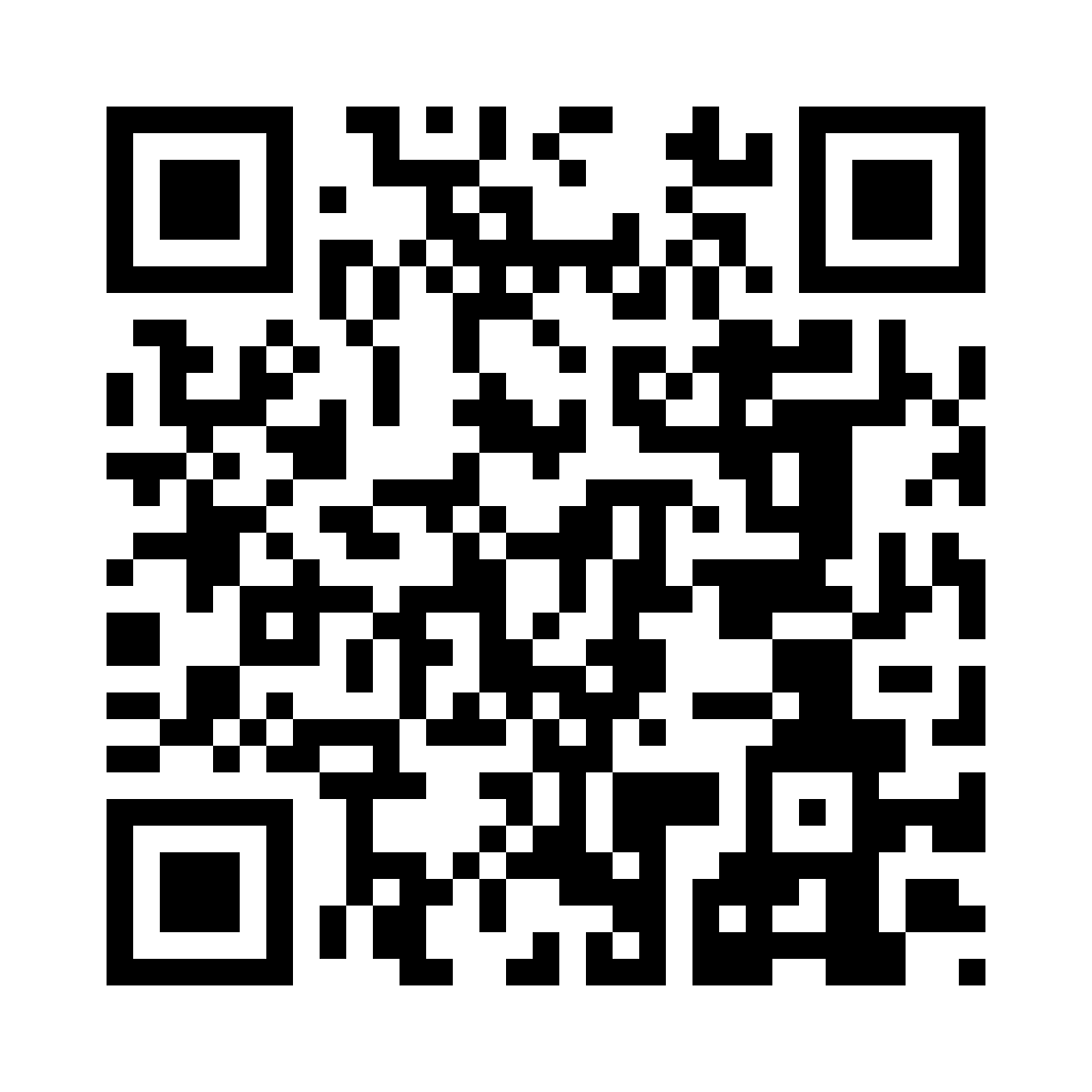 QRcode