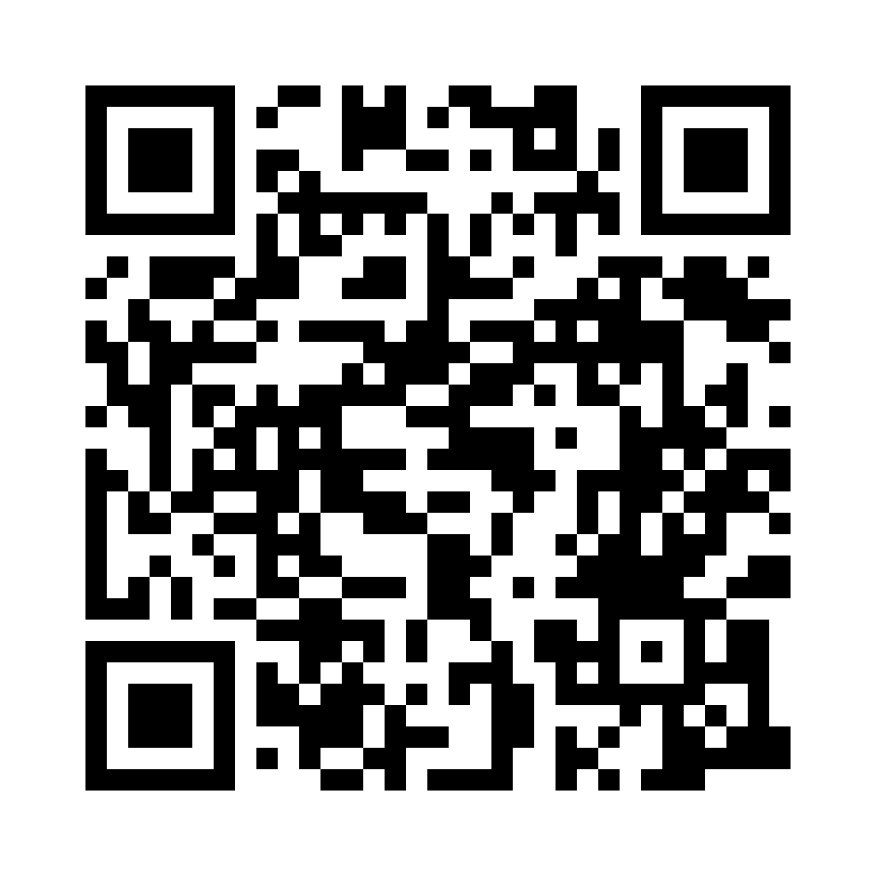 QRcode