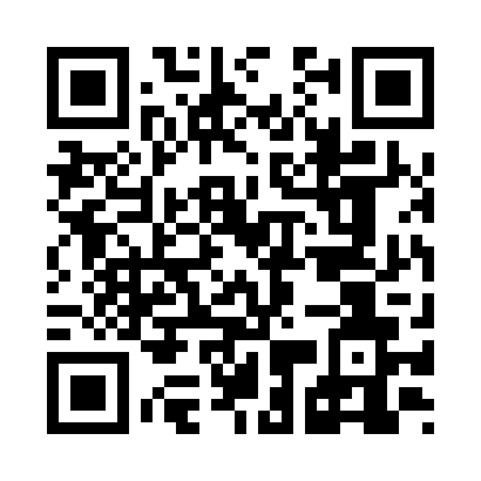 QRcode