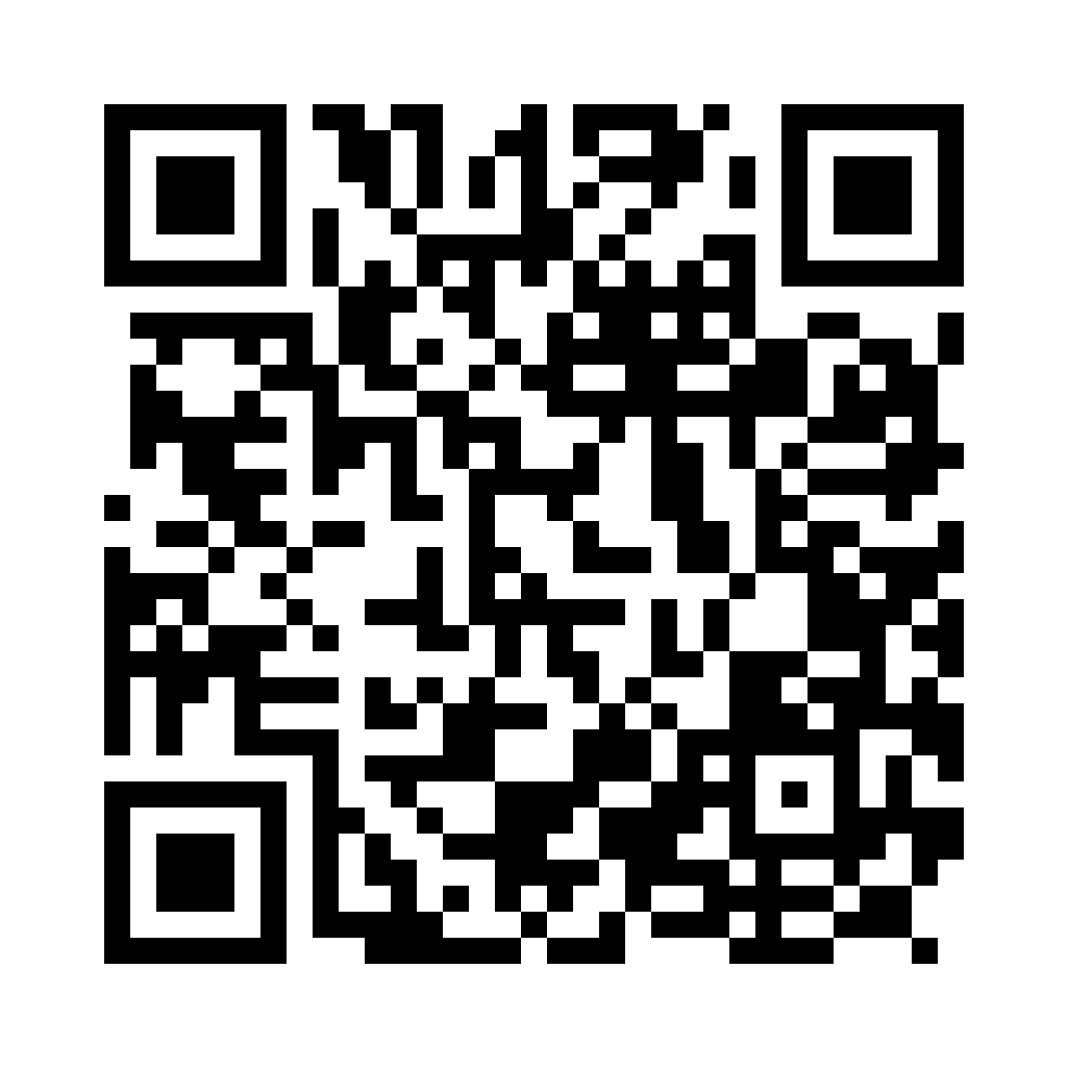 QRcode