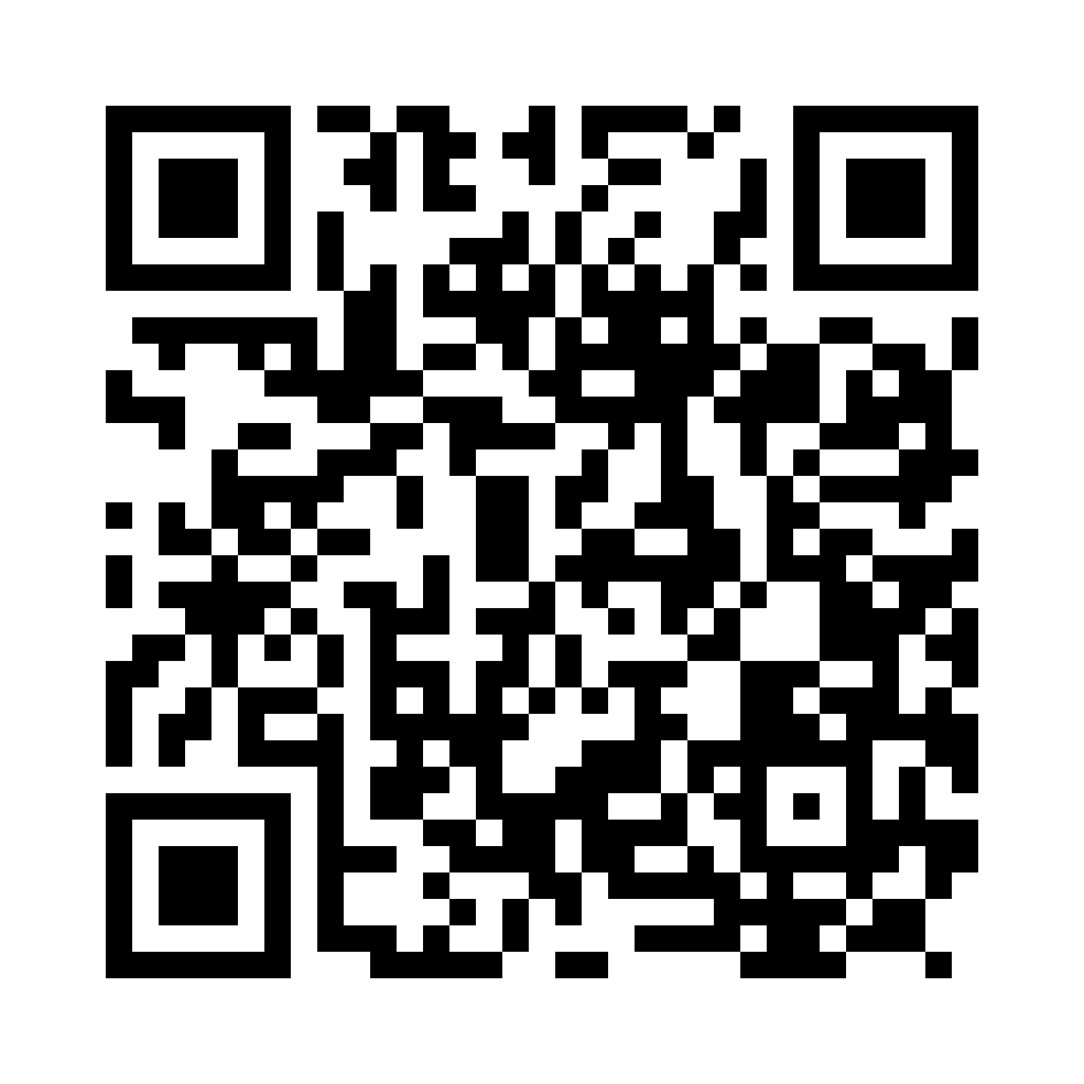 QRcode