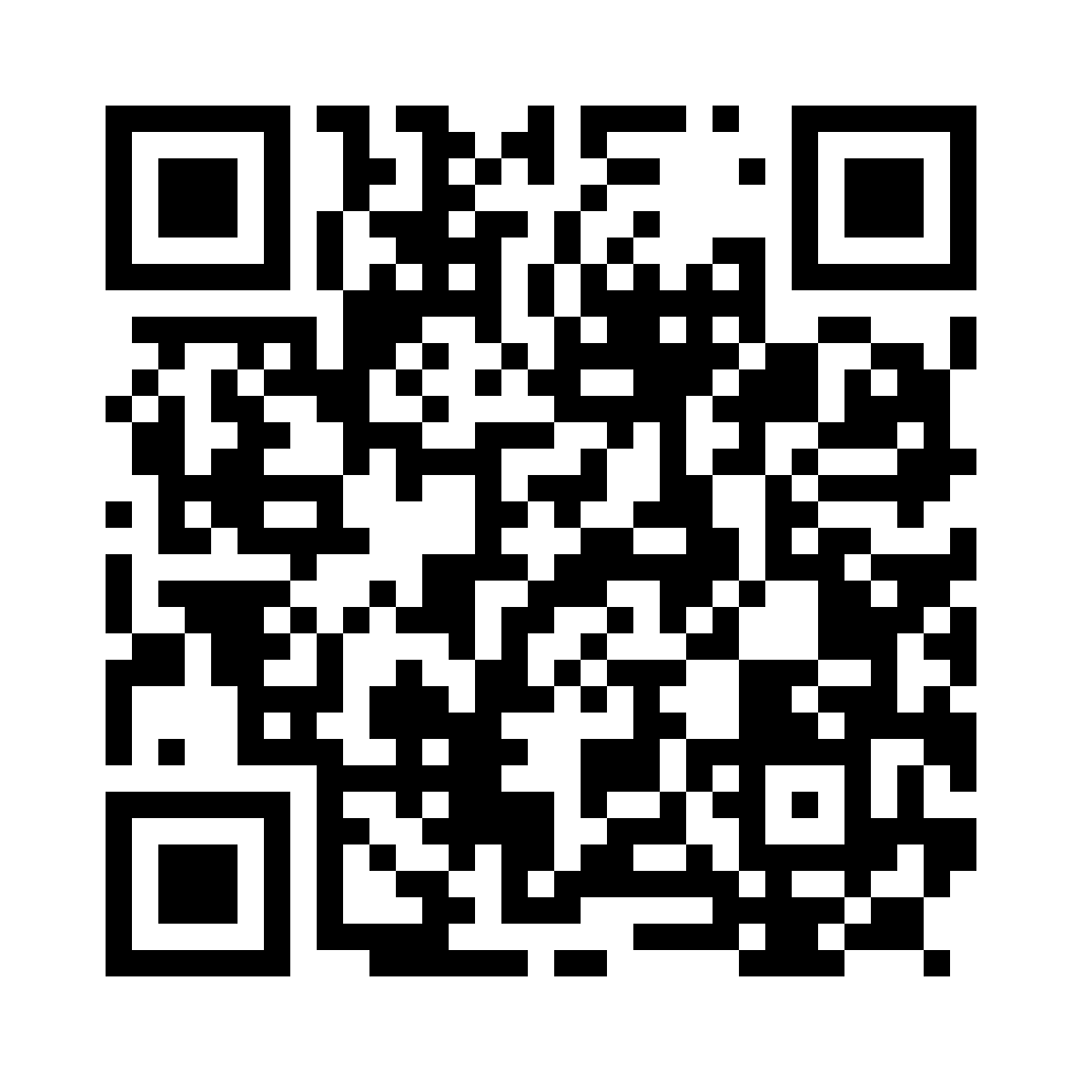 QRcode