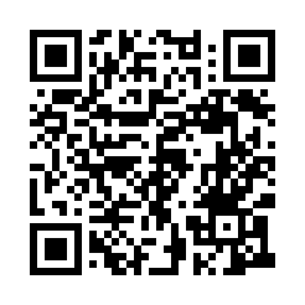 QRcode