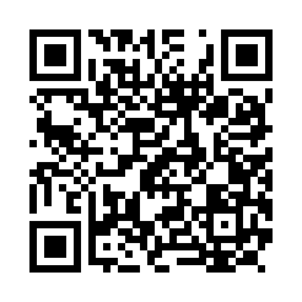 QRcode
