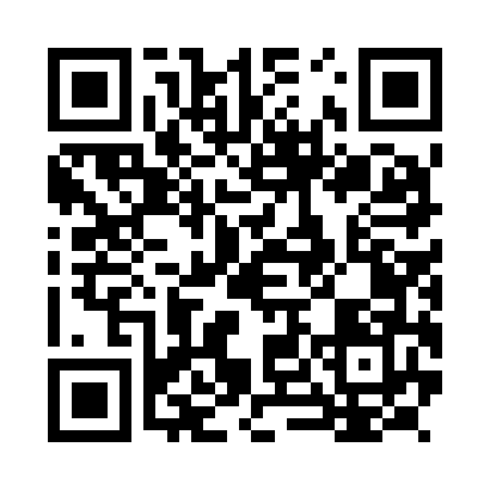 QRcode