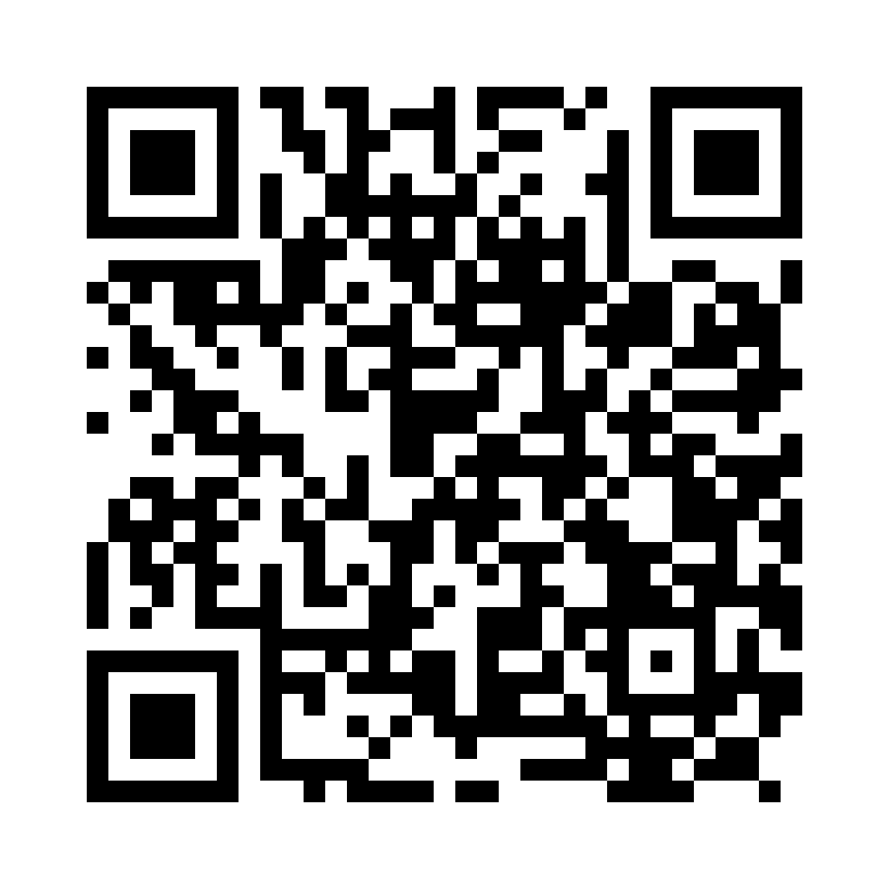 QRcode