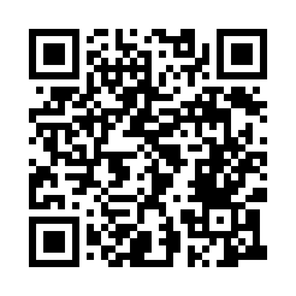 QRcode