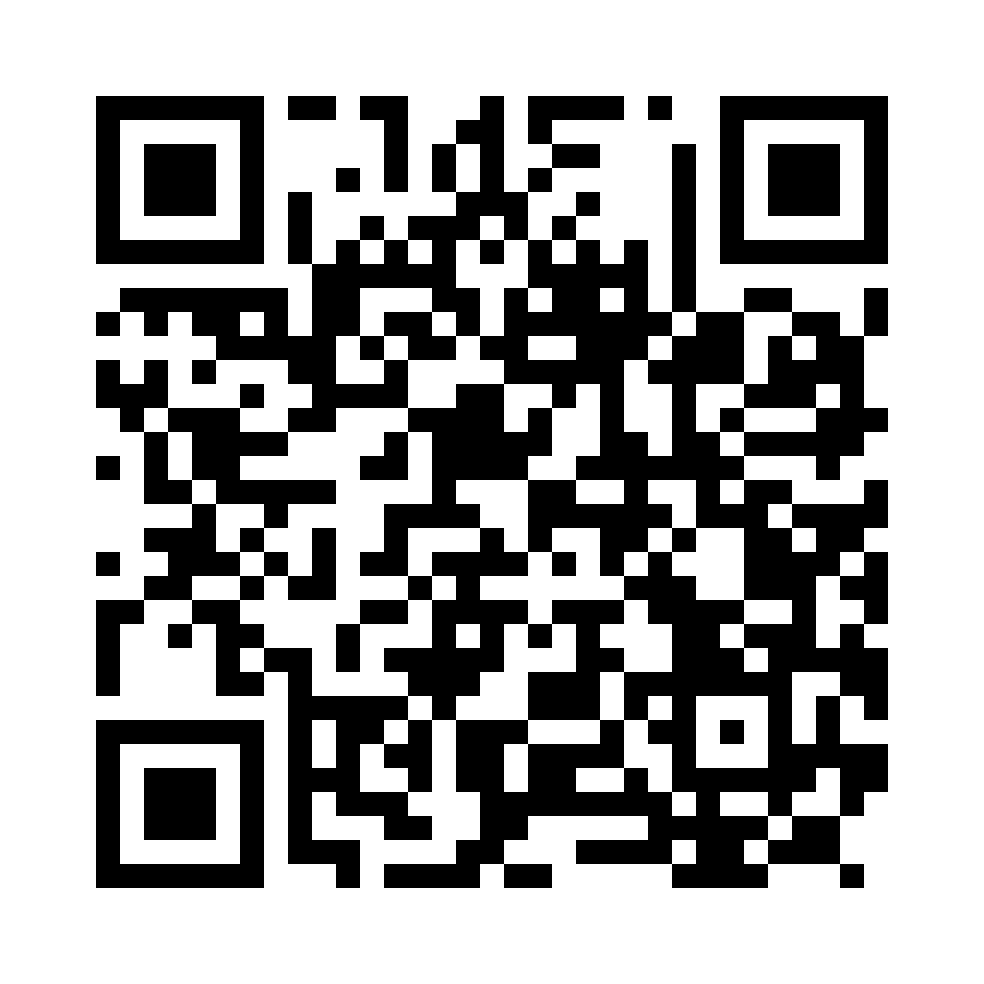 QRcode