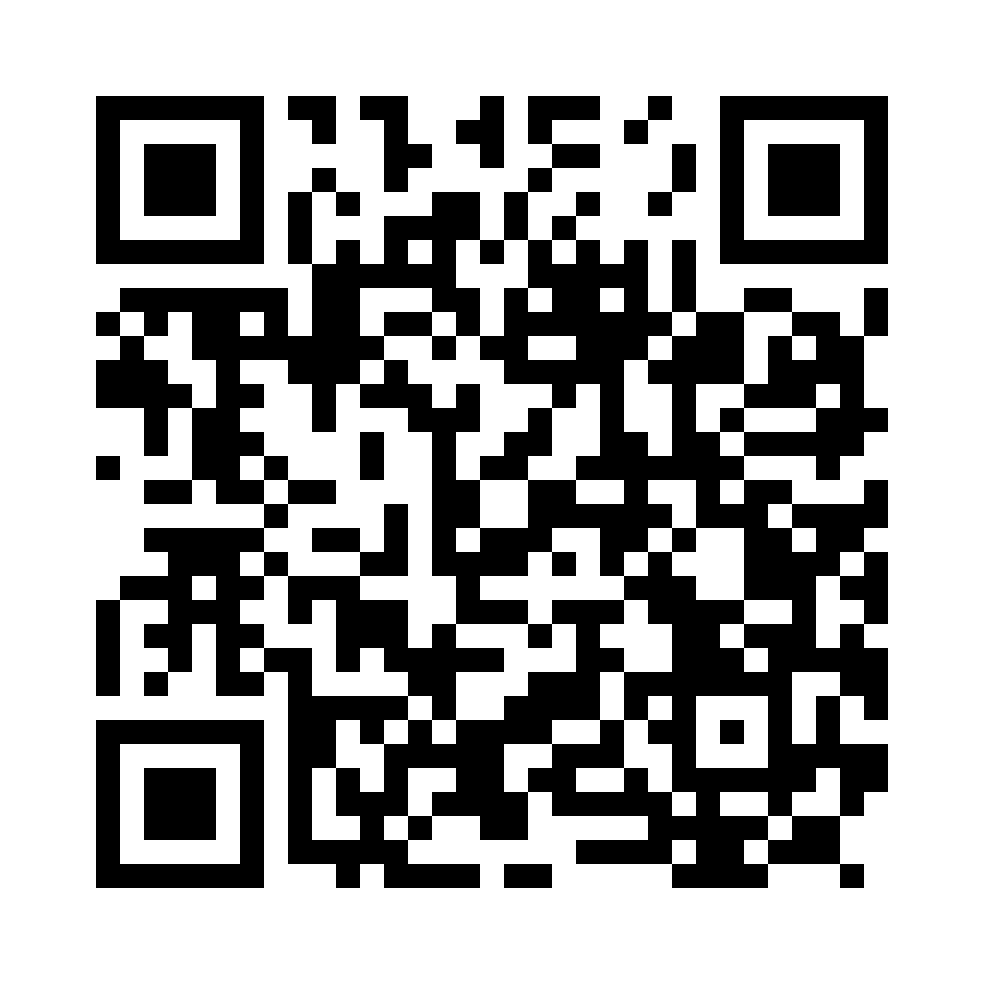 QRcode