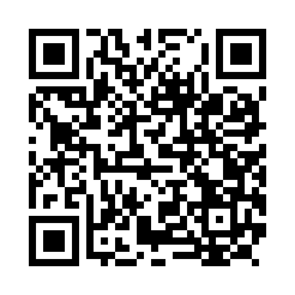 QRcode