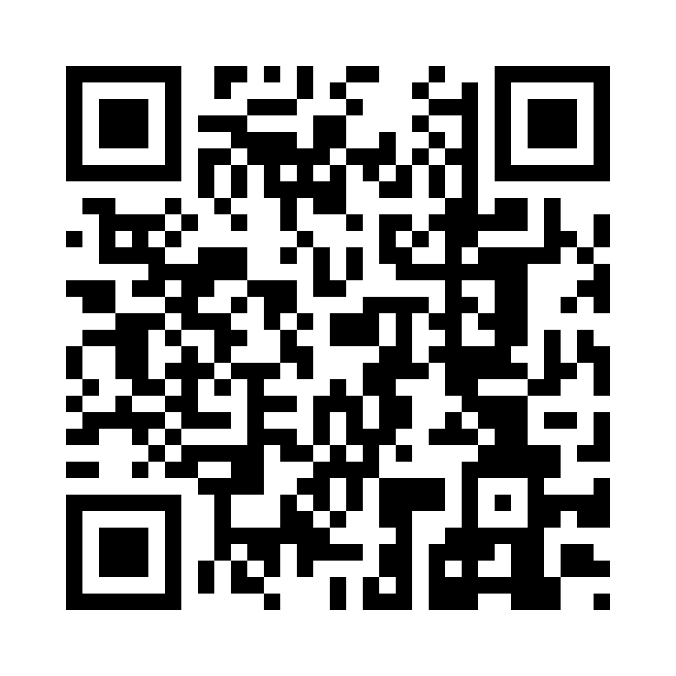 QRcode