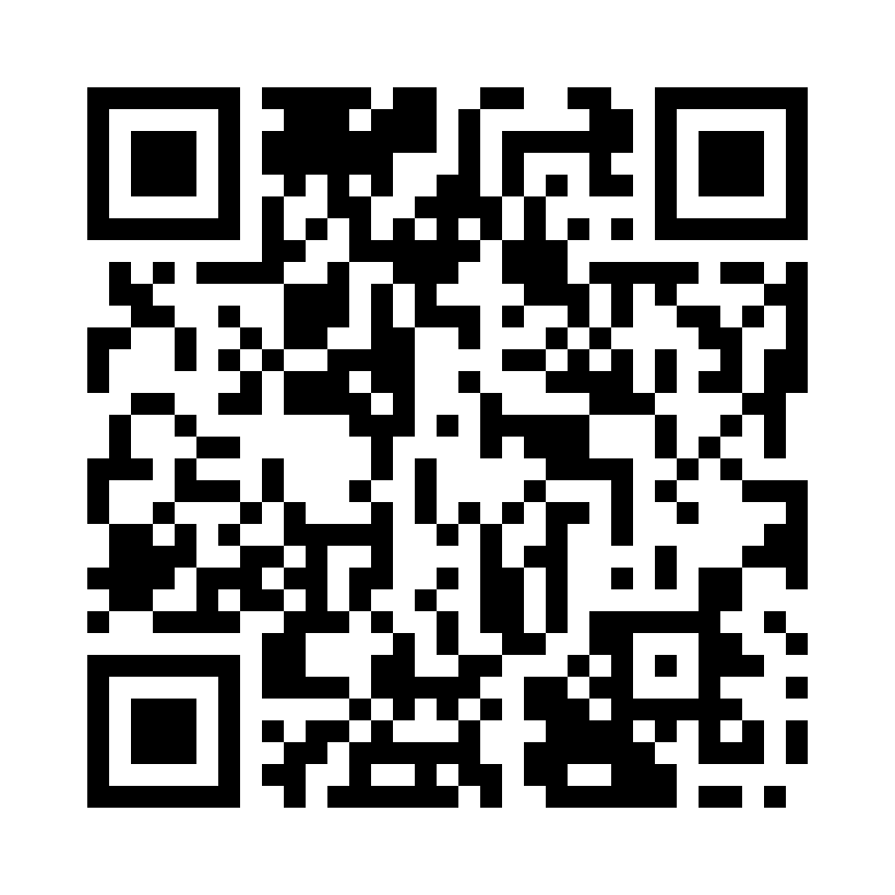 QRcode