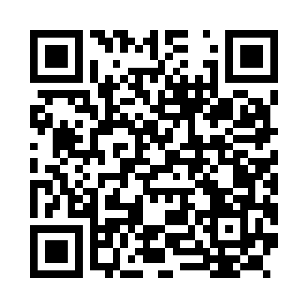 QRcode