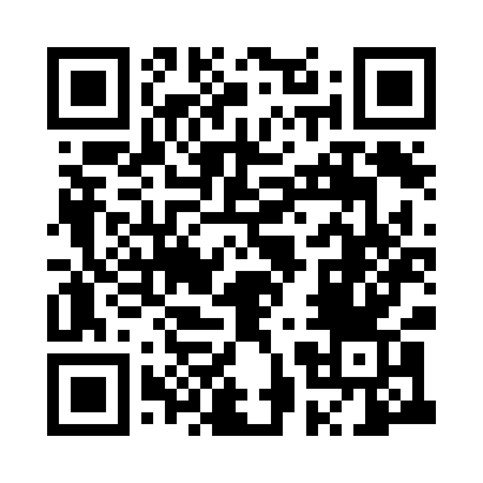QRcode