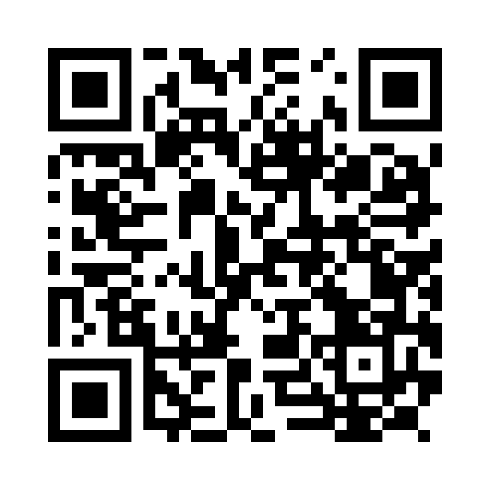 QRcode