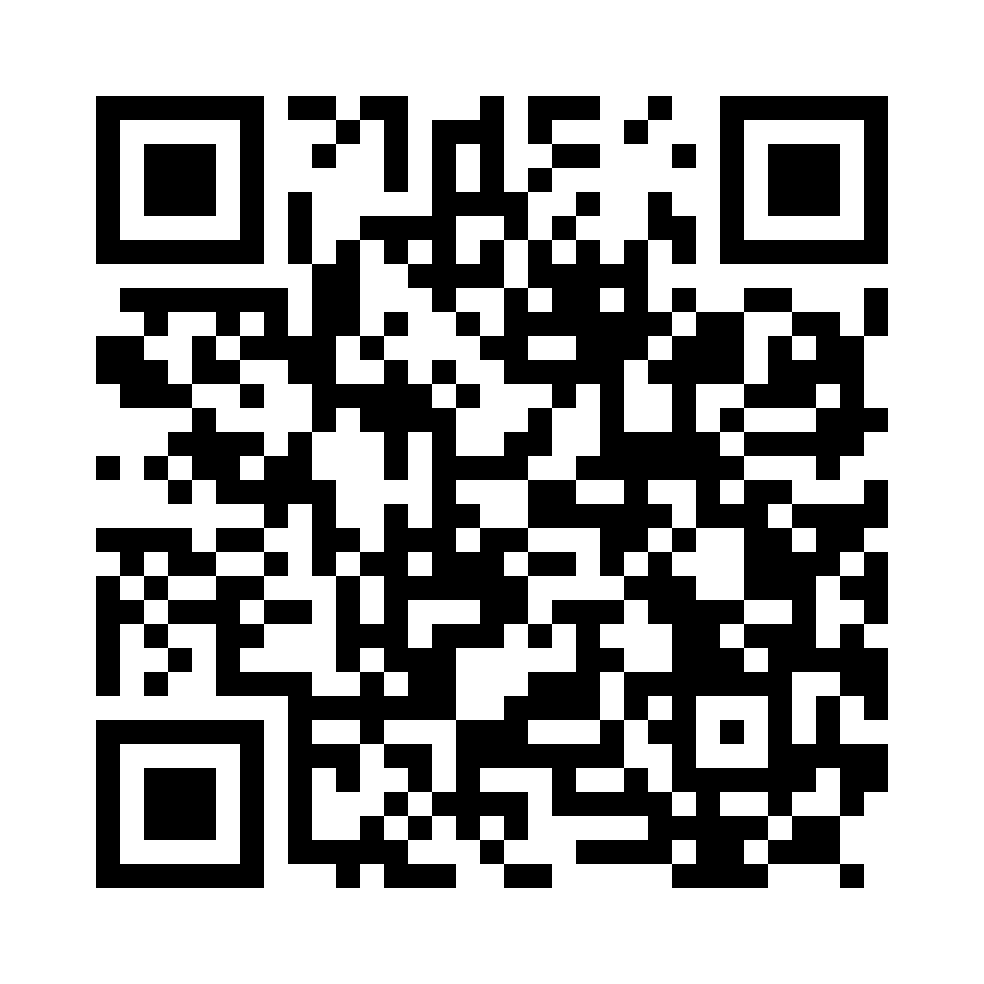QRcode