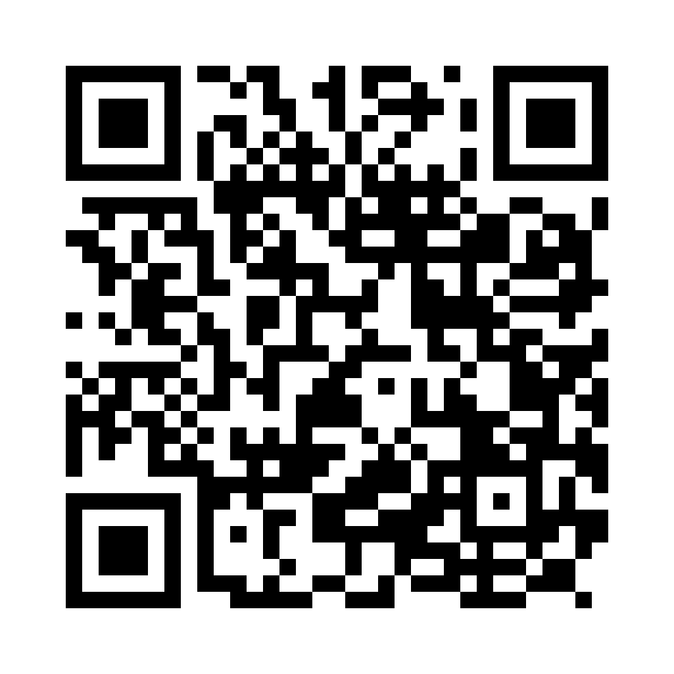 QRcode