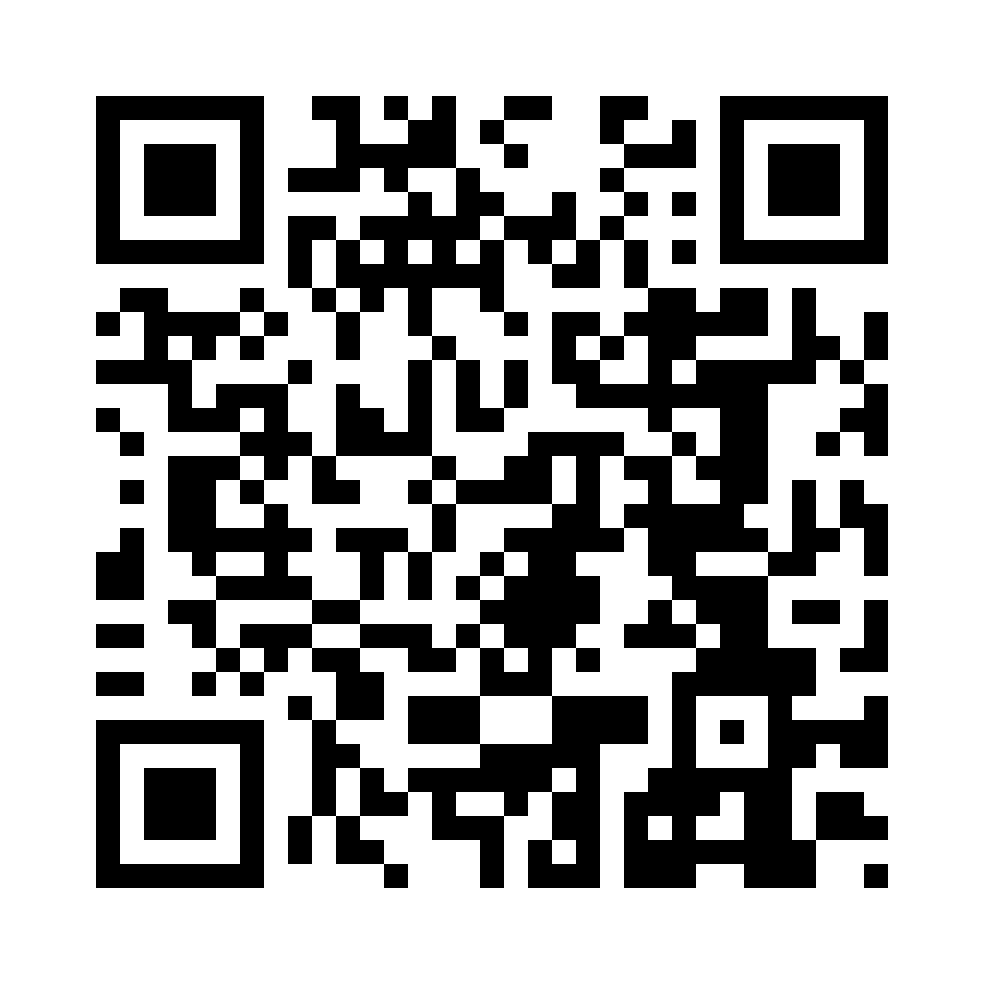 QRcode