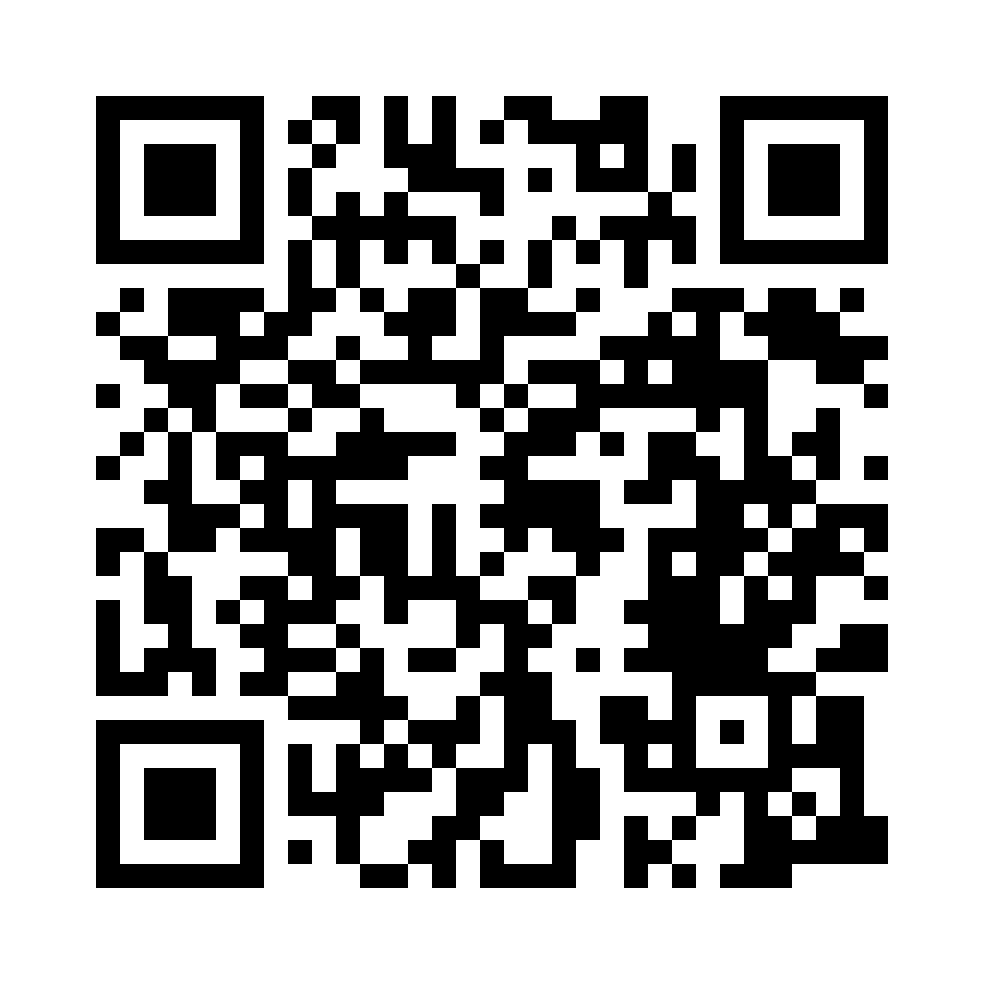 QRcode