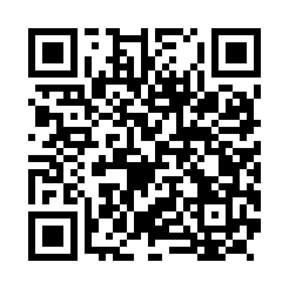 QRcode