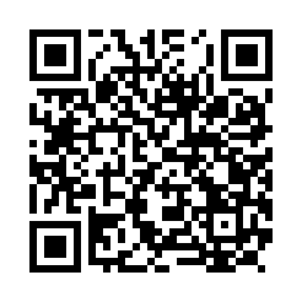QRcode