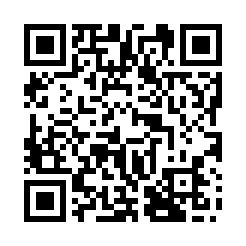 QRcode