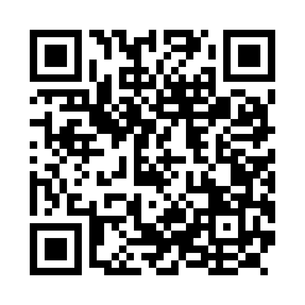 QRcode