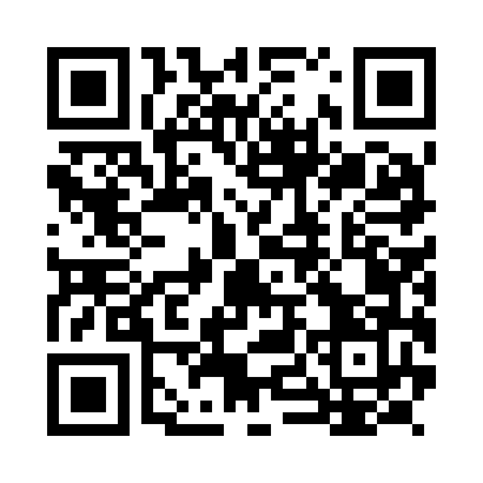 QRcode