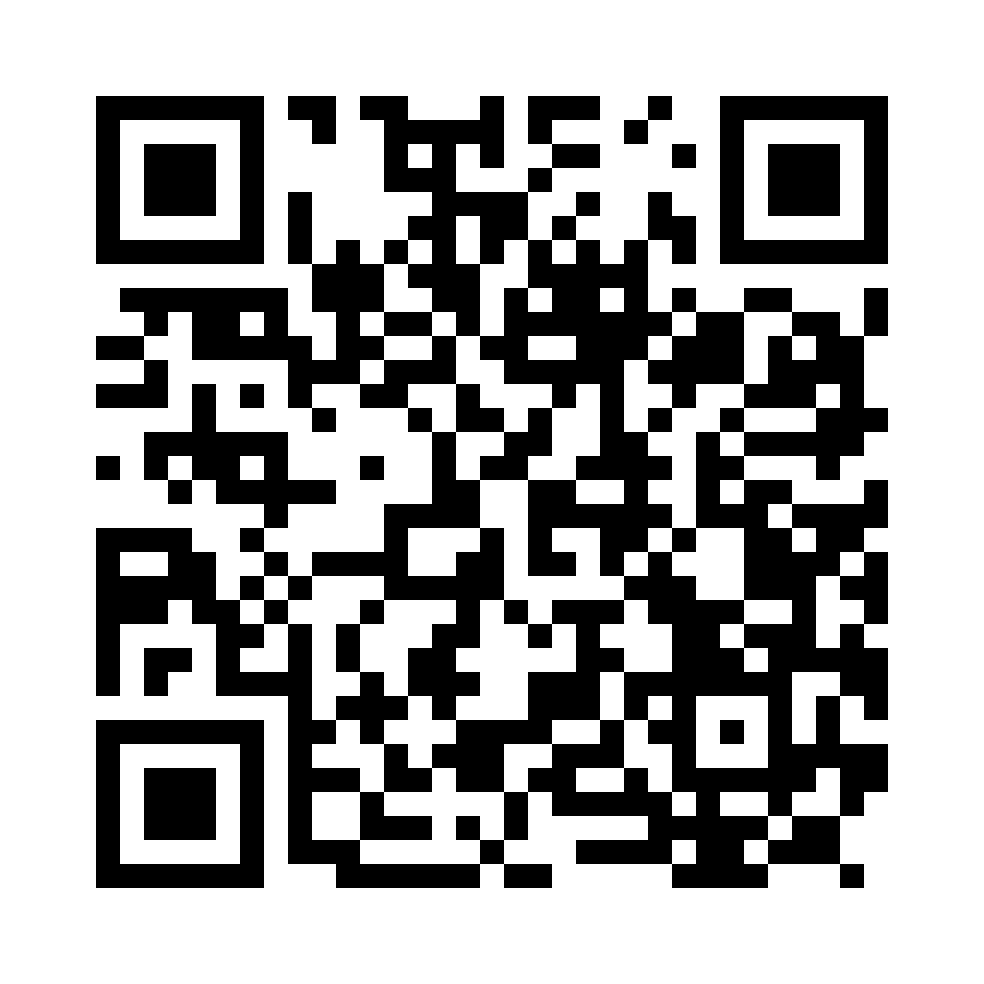 QRcode