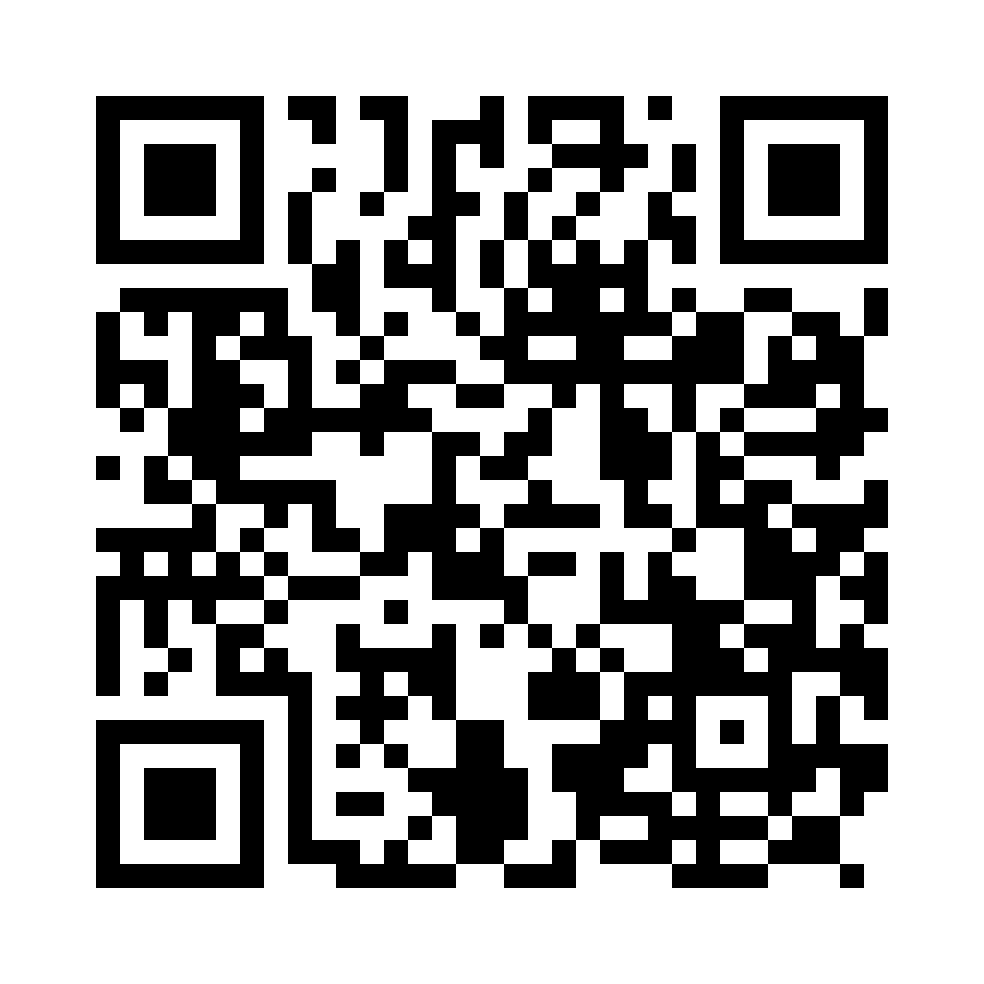 QRcode