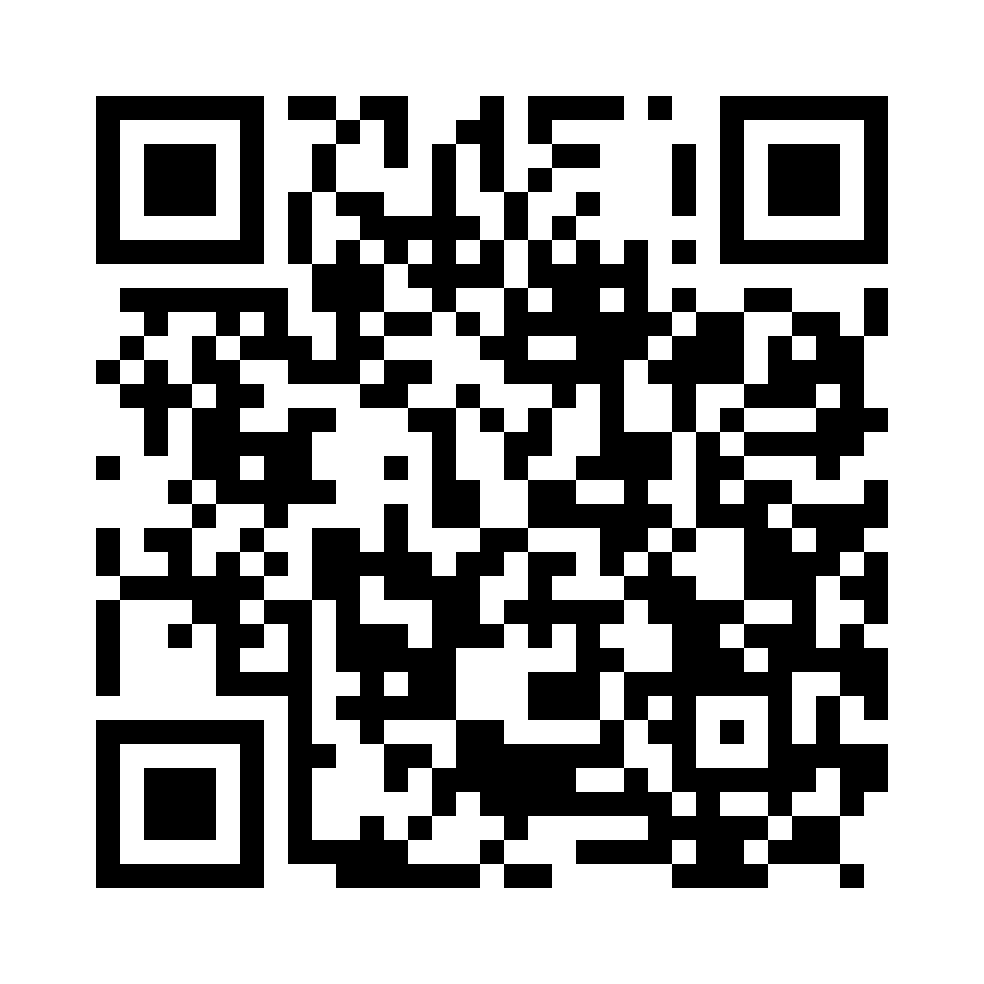 QRcode
