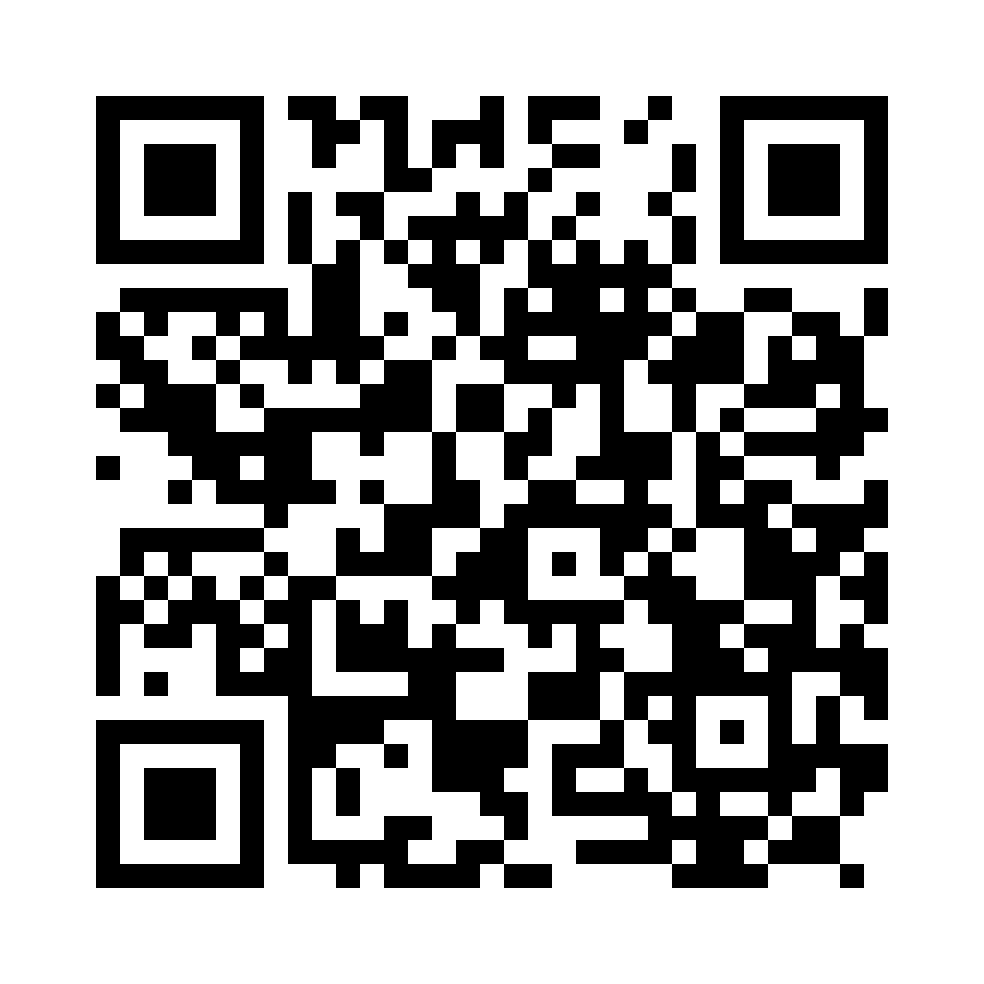 QRcode