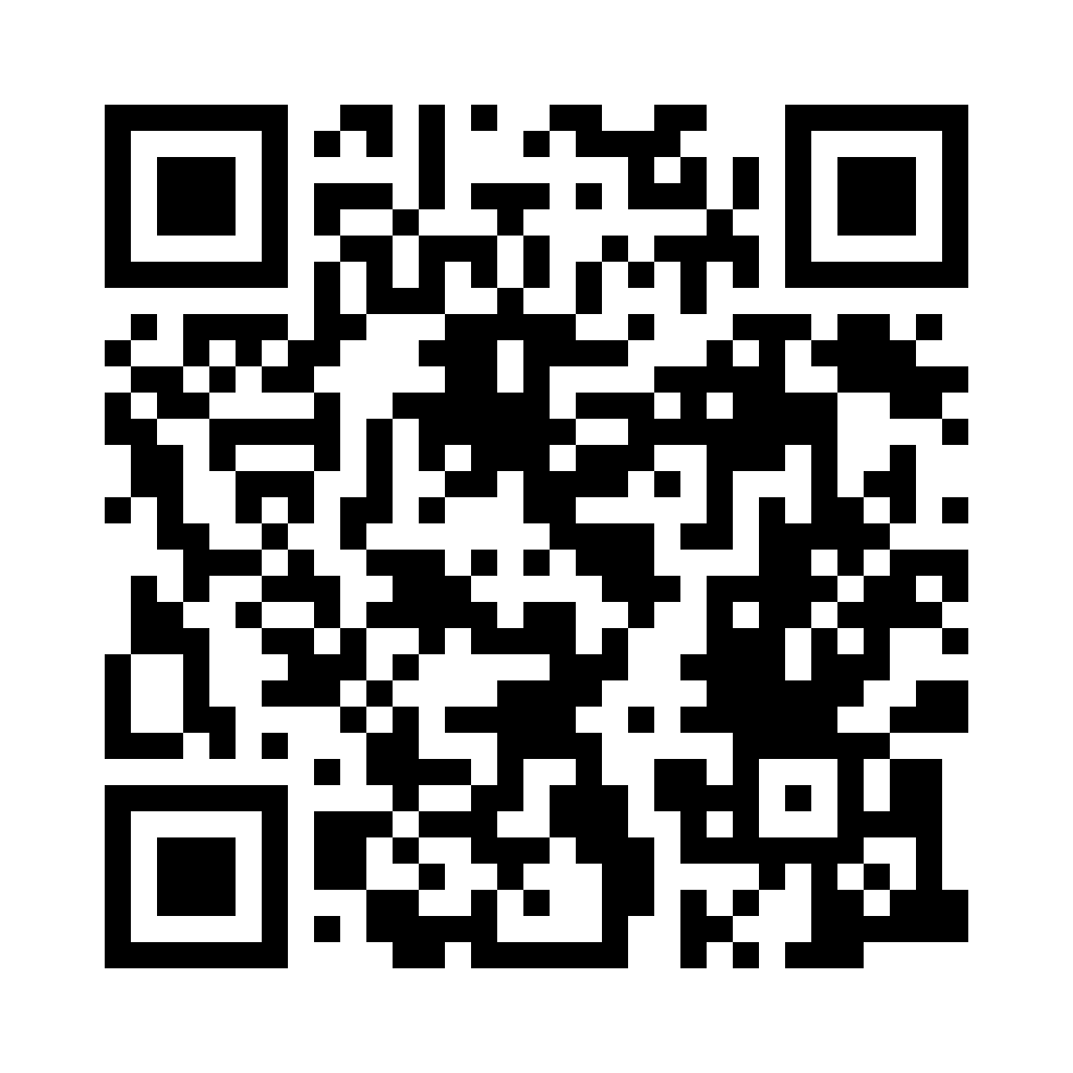 QRcode