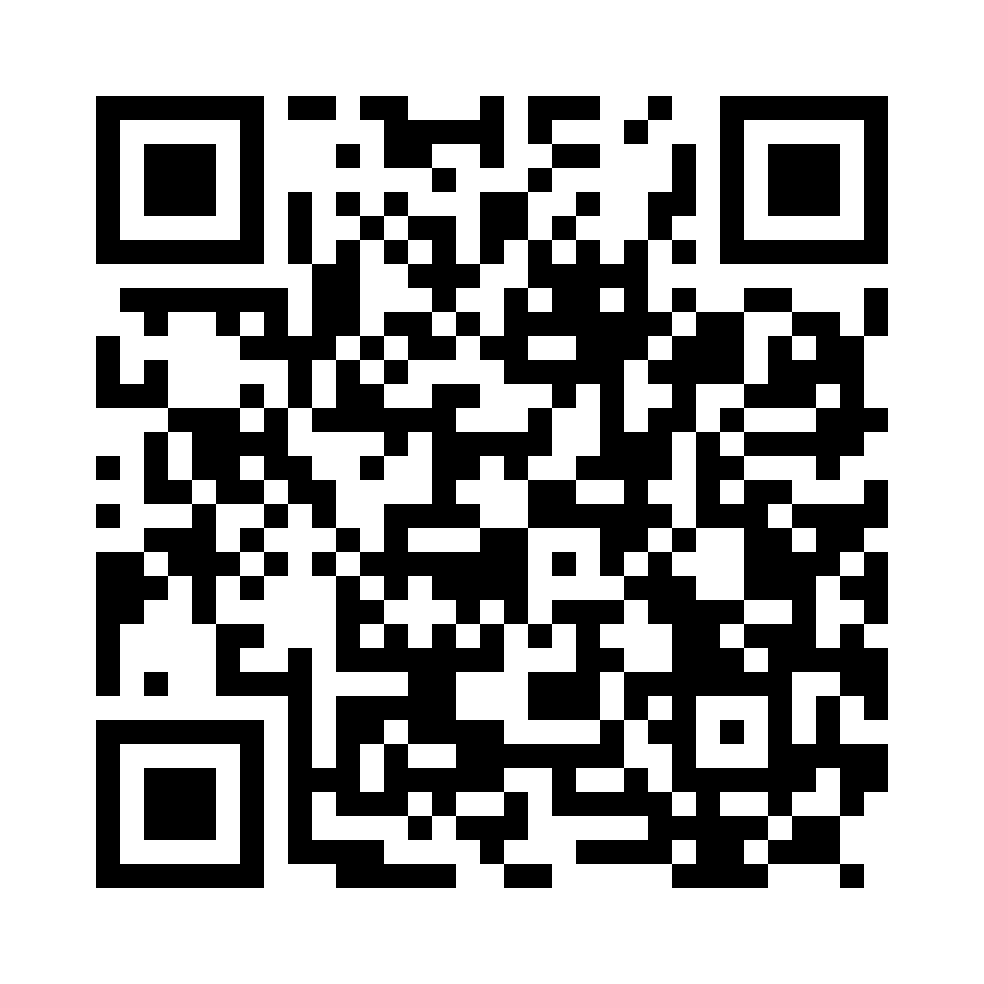 QRcode