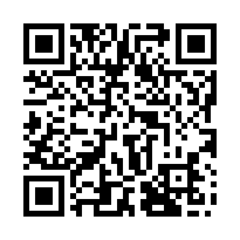 QRcode