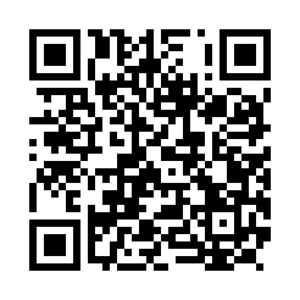 QRcode