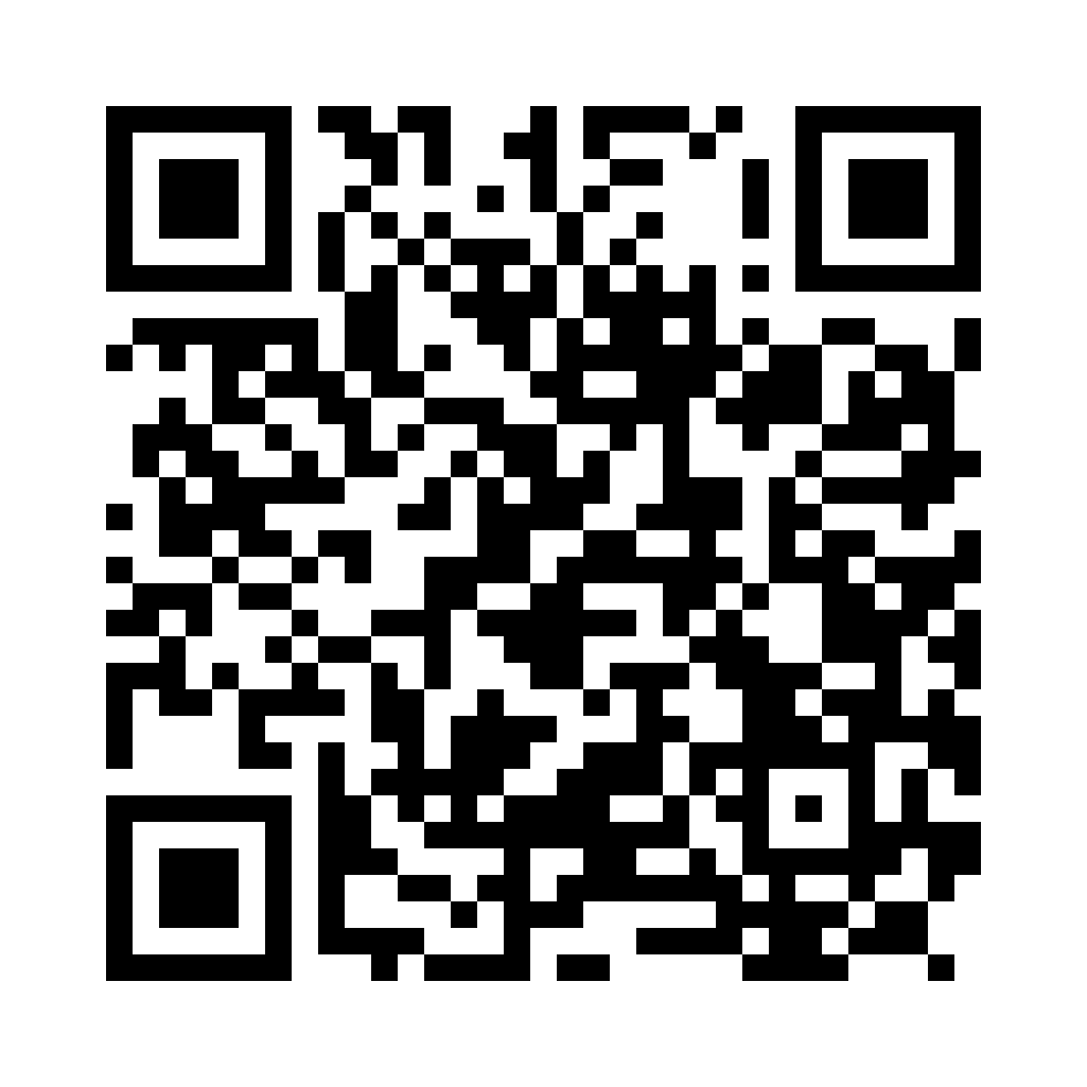 QRcode