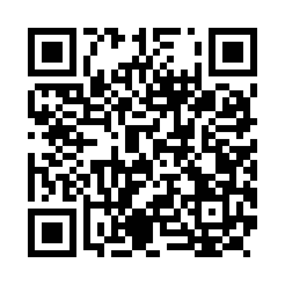 QRcode
