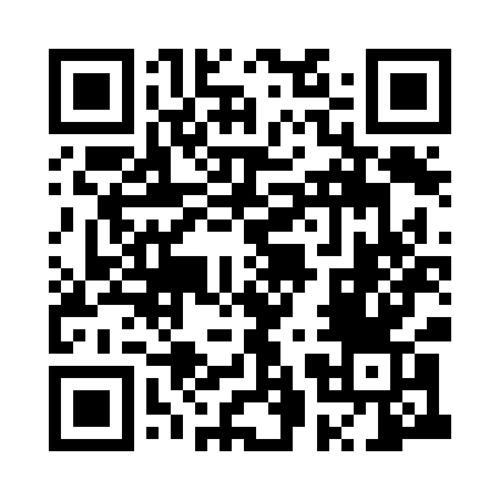 QRcode
