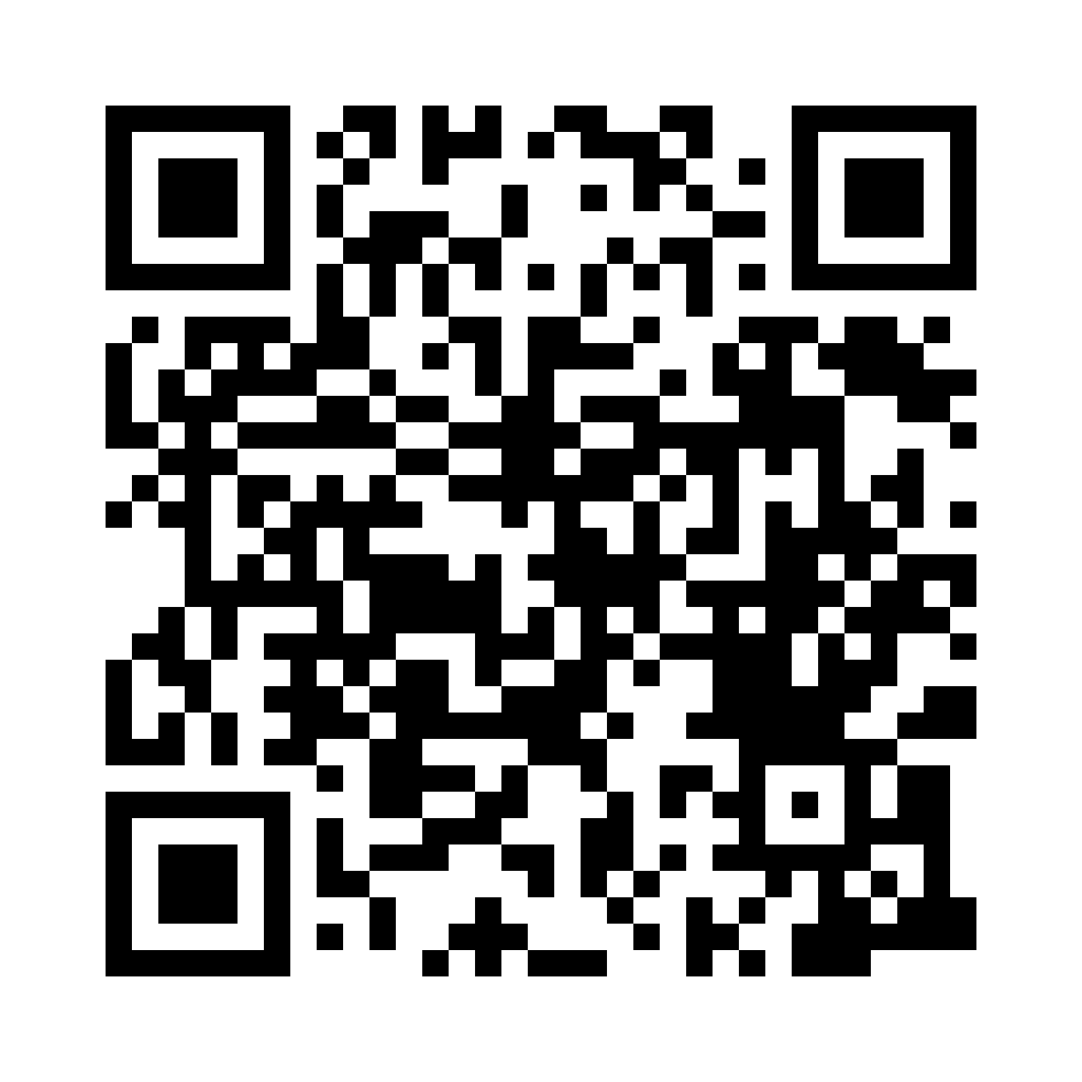 QRcode
