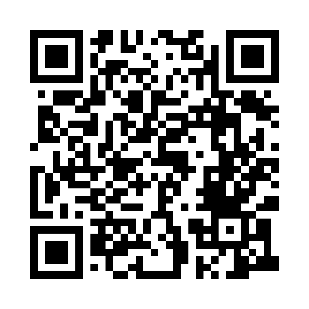 QRcode