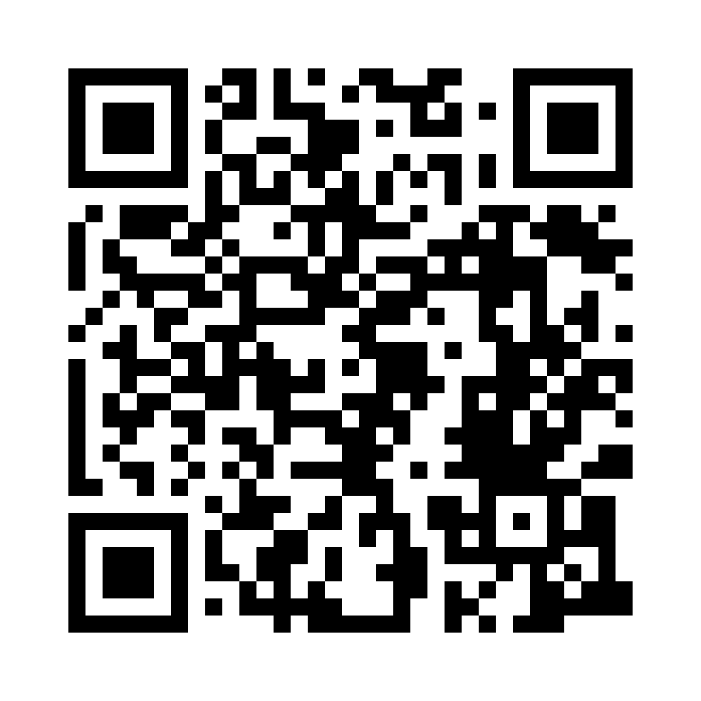 QRcode