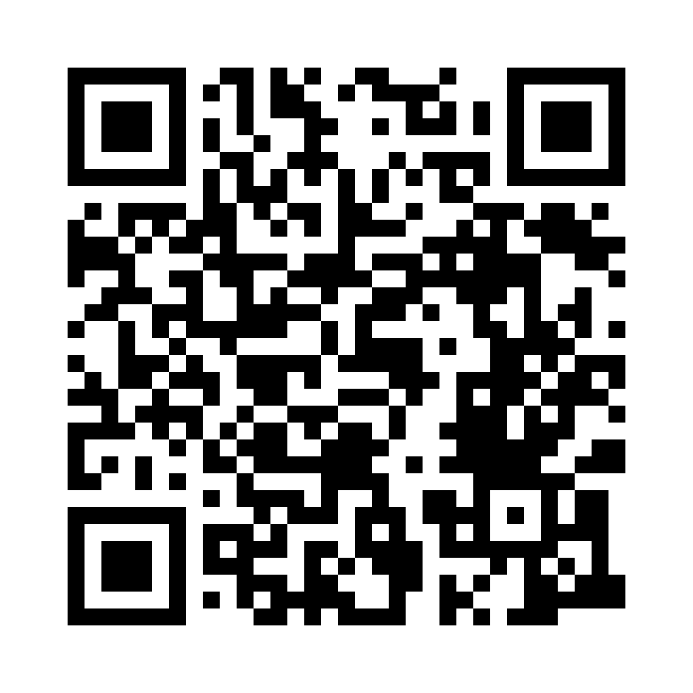 QRcode