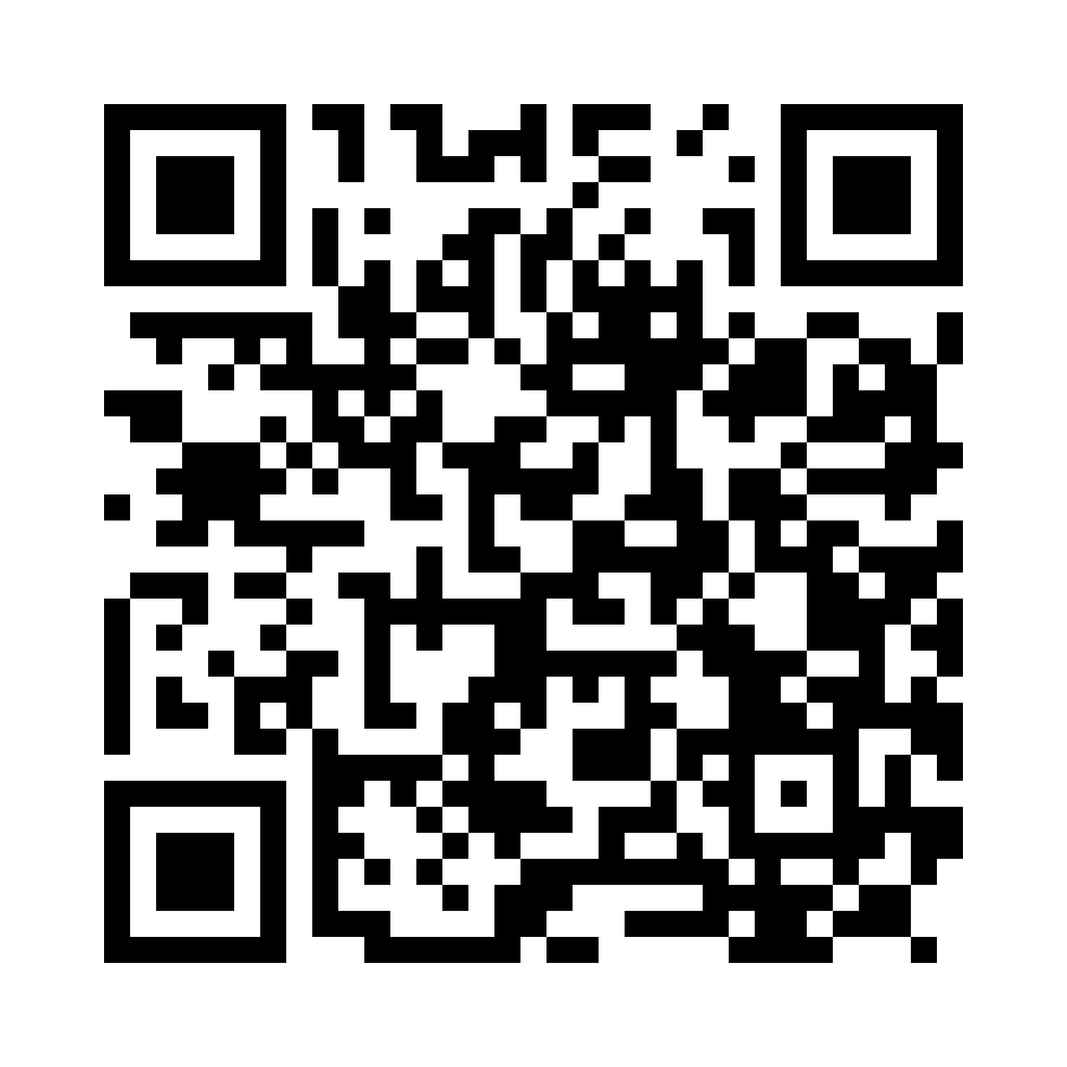 QRcode