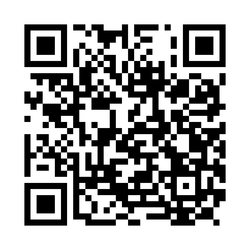 QRcode